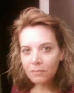 Woman, 51. mydragonfly4u