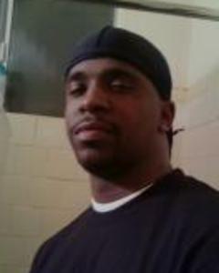 Man, 47. tiron78