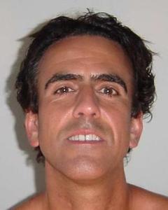Man, 60. artistseeker