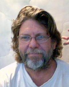 Man, 67. DAVE108124