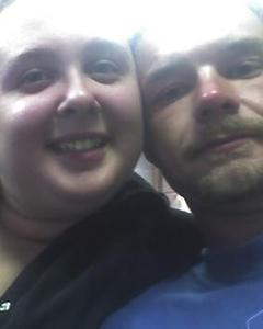 Man, 39. Nikki9014