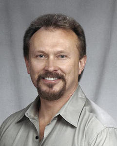 Man, 75. slpken