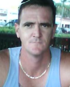 Man, 54. onegoodma109