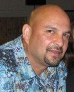 Man, 64. mrcleansbrothr