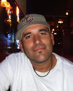 Man, 50. thekidsweet