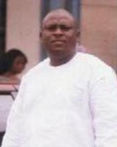 Man, 59. kalushat