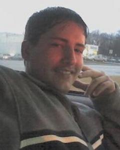 Man, 39. guy21257