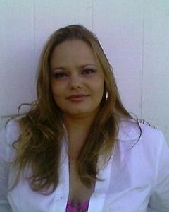 Woman, 46. pink399