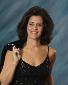 Woman, 61. missy5591