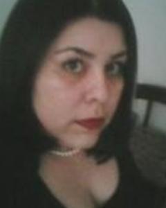 Woman, 51. shelly_stouch