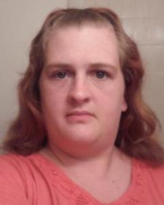 Woman, 39. Baby_Girl_30