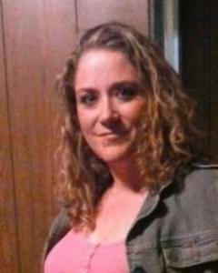 Woman, 44. andiemae