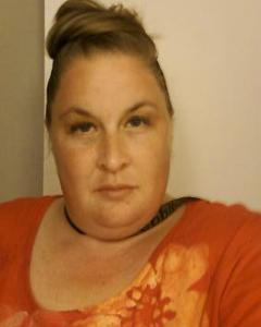 Woman, 47. hdgirl2015