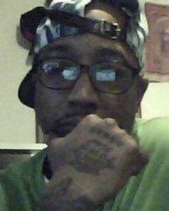 Man, 49. deadfresh74