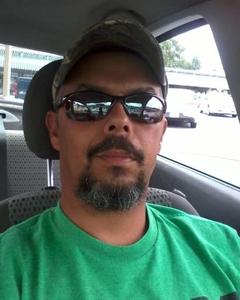 Man, 52. Danny414055