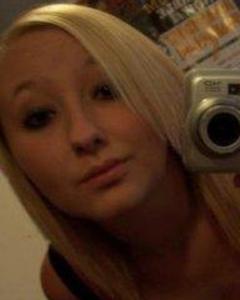 Woman, 30. kelsy_gunter14