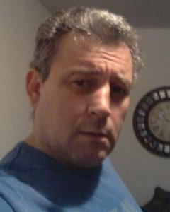 Man, 60. fre2fly