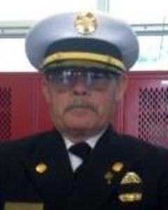 Man, 75. firefighte0636