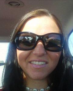 Woman, 40. sexymama3387