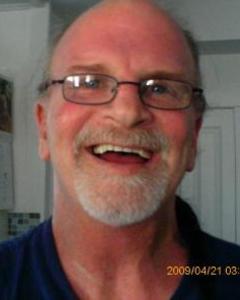 Man, 67. Woody553008