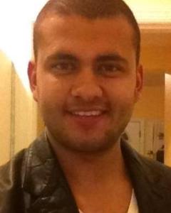 Man, 37. Jr_bridgeport