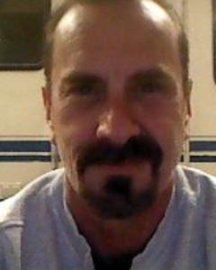 Man, 61. seeksoralsex