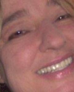 Woman, 66. vickie2106