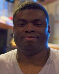 Man, 54. bkjphilly
