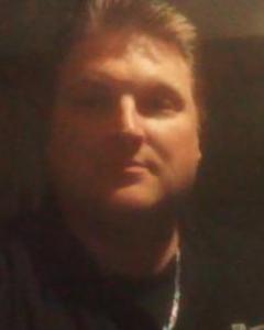 Man, 49. BladeHammer