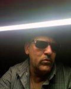 Man, 60. frenchman9
