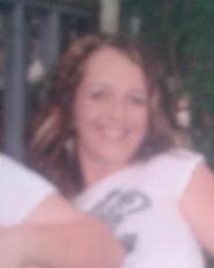 Woman, 40. hotlipz27