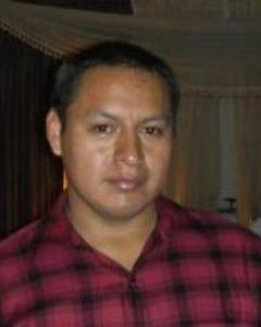 Man, 46. mrbalarezo