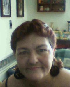 Woman, 62. SweetLove25966