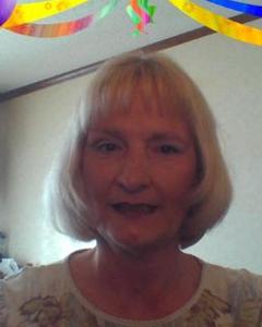 Woman, 67. Cloverr8099