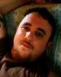 Man, 40. radbrad24