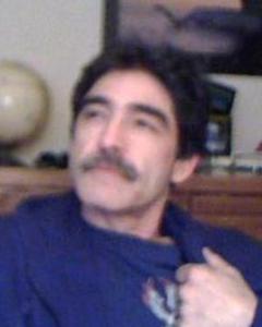 Man, 57. rollindog2