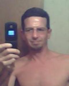 Man, 50. zeboman
