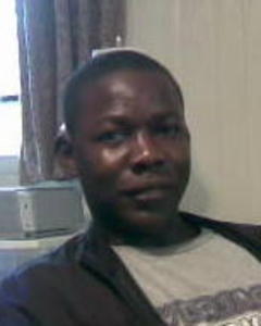 Man, 38. varneysesay761