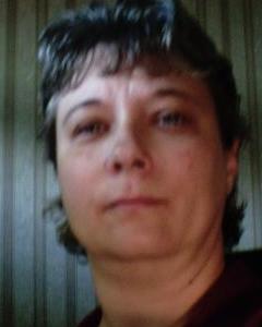 Woman, 57. angelcindy122