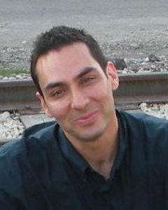 Man, 52. higuy1