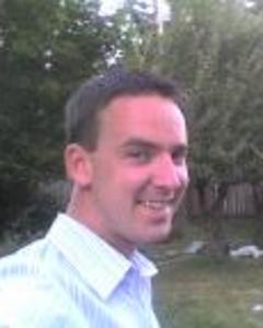 Man, 46. briaan1990