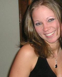 Woman, 43. Judy_Collins