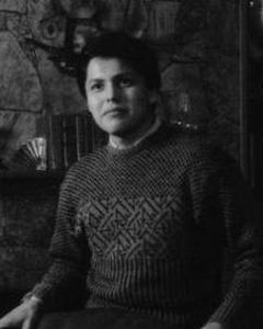 Man, 59. waymenz