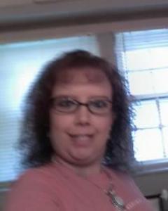 Woman, 50. ribbonbaby74