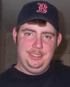 Man, 41. firegy106