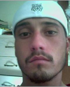 Man, 43. eatzher6918