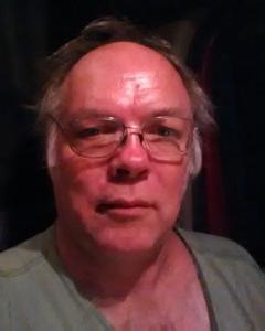 Man, 68. suck4848