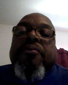 Man, 63. killa6716