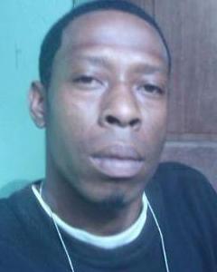 Man, 42. kool5635