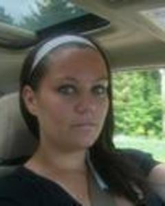 Woman, 44. jamiel4180